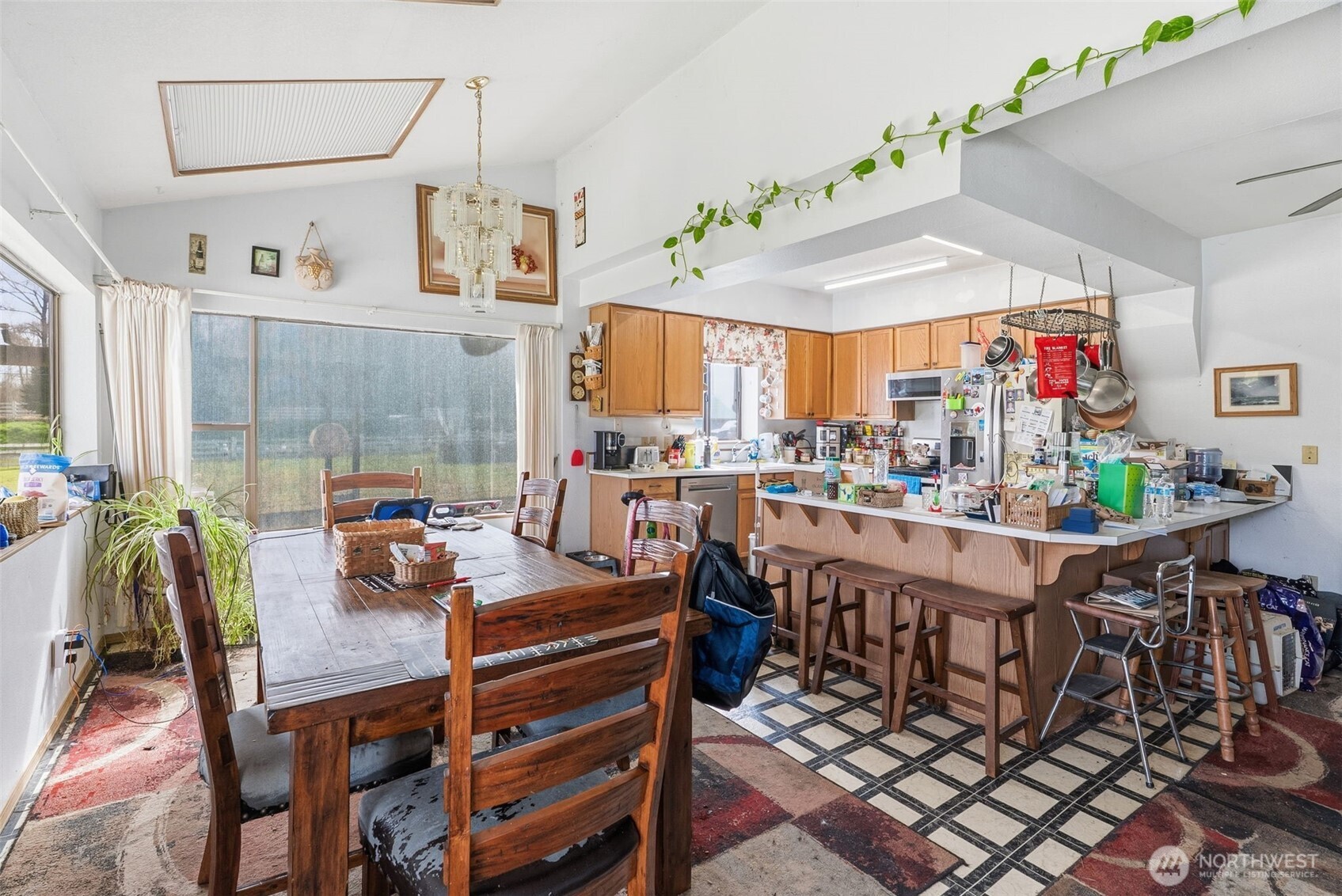6114 Willow Grove Road Longview WA 98632