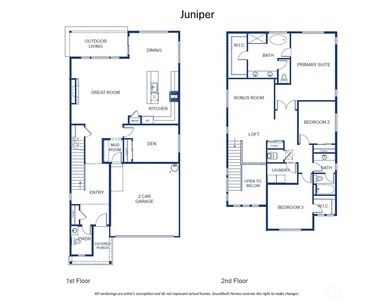 14708 18th Avenue S Spanaway WA 98387