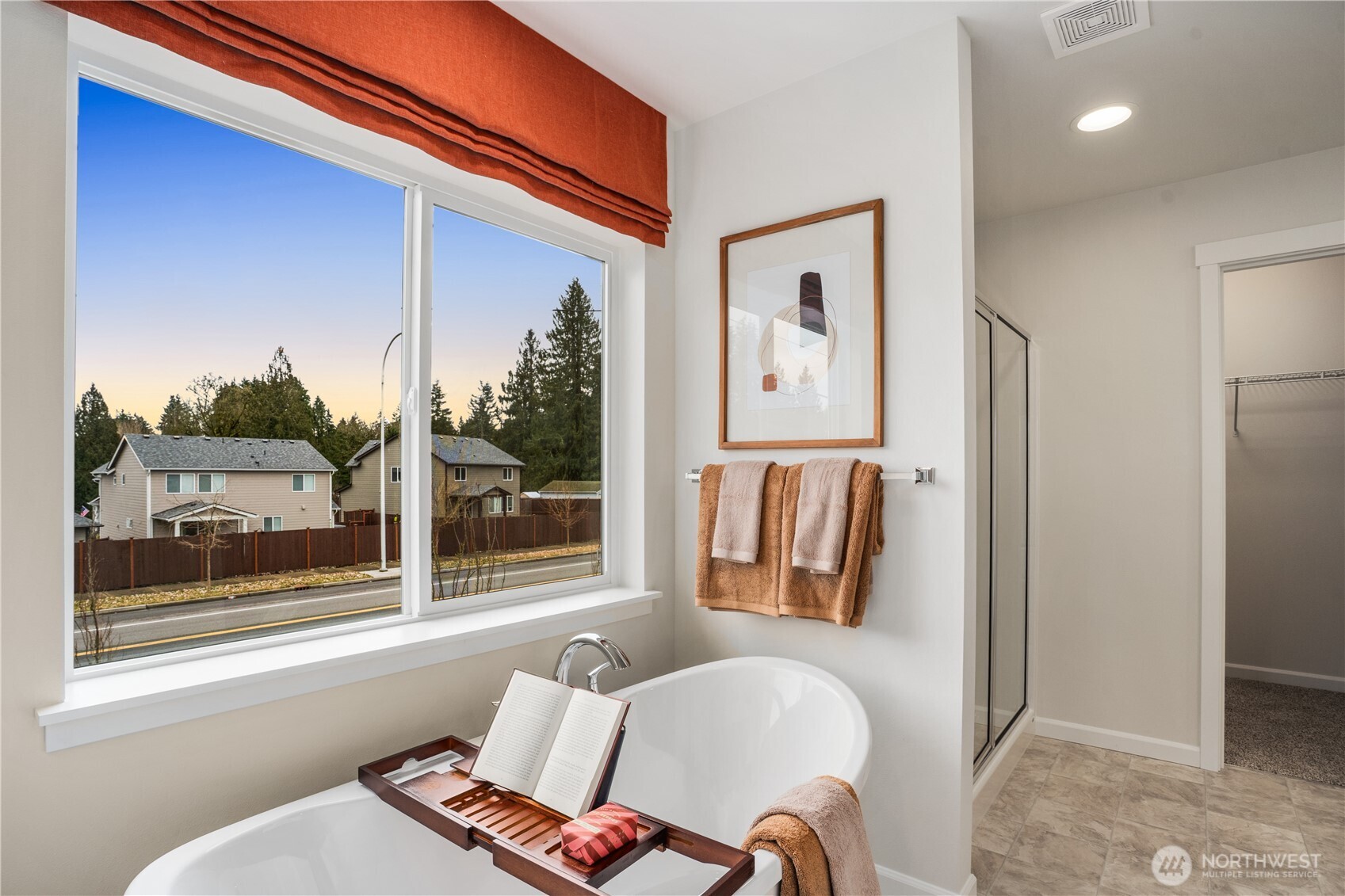14708 18th Avenue S Spanaway WA 98387
