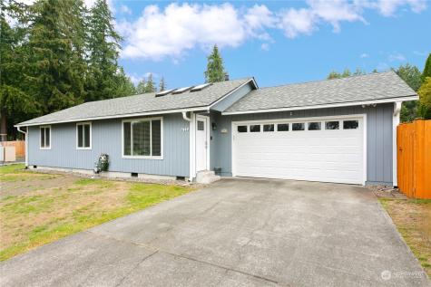 7002 Tolmie Olympia WA 98516