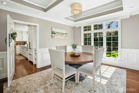 8150 Evergreen Lane Mercer Island WA 98040