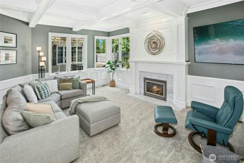 8150 Evergreen Lane Mercer Island WA 98040