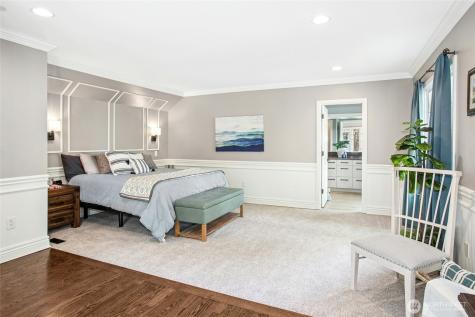 8150 Evergreen Lane Mercer Island WA 98040