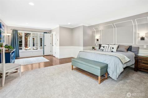 8150 Evergreen Lane Mercer Island WA 98040