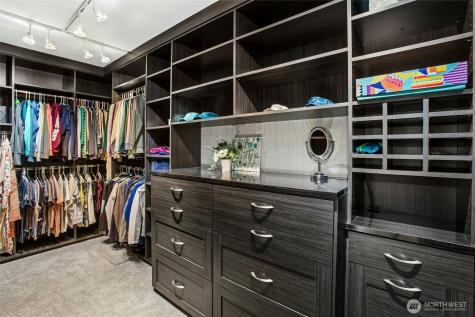 8150 Evergreen Lane Mercer Island WA 98040