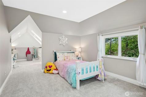 8150 Evergreen Lane Mercer Island WA 98040