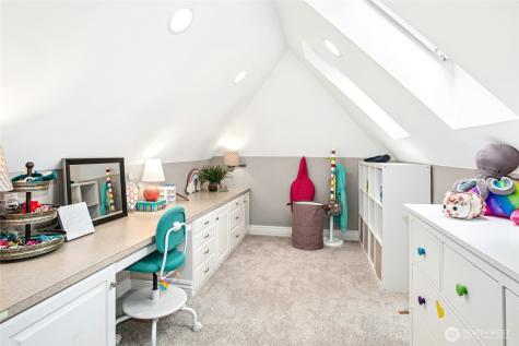 8150 Evergreen Lane Mercer Island WA 98040