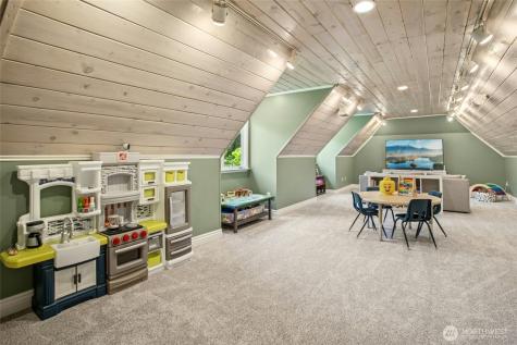 8150 Evergreen Lane Mercer Island WA 98040