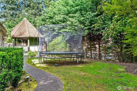 8150 Evergreen Lane Mercer Island WA 98040