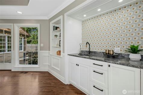 8150 Evergreen Lane Mercer Island WA 98040