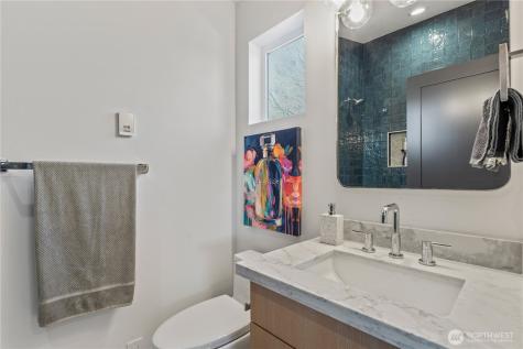 6315 9th Avenue NW Seattle WA 98107