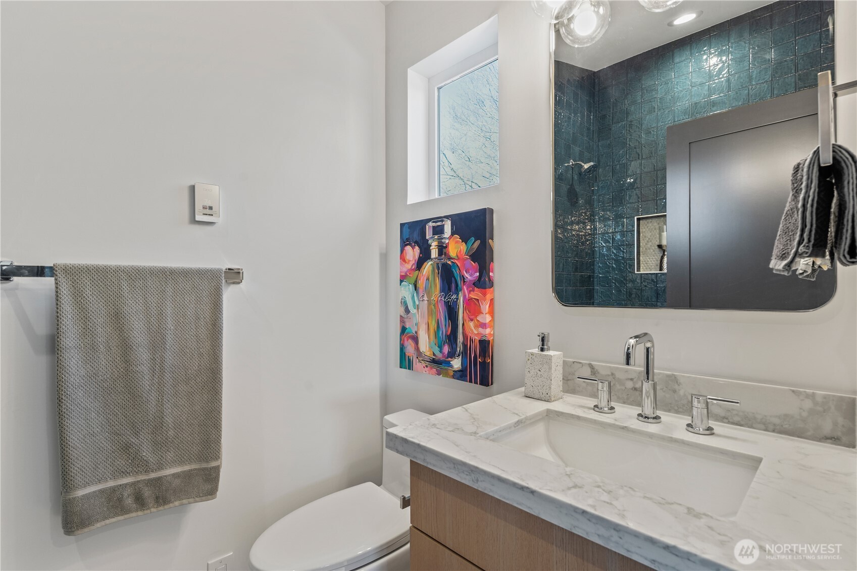 6315 9th Avenue NW Seattle WA 98107