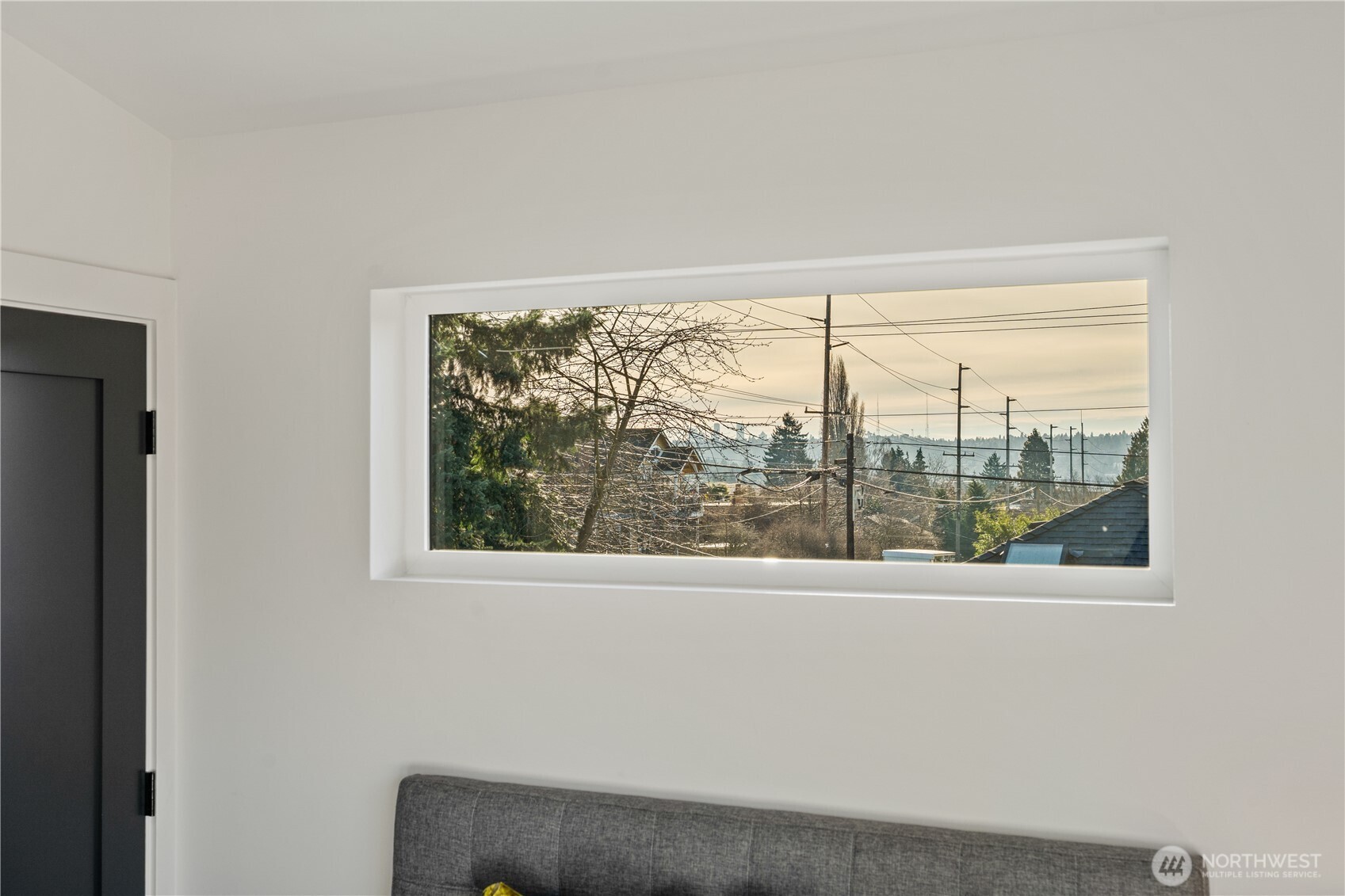 6315 9th Avenue NW Seattle WA 98107