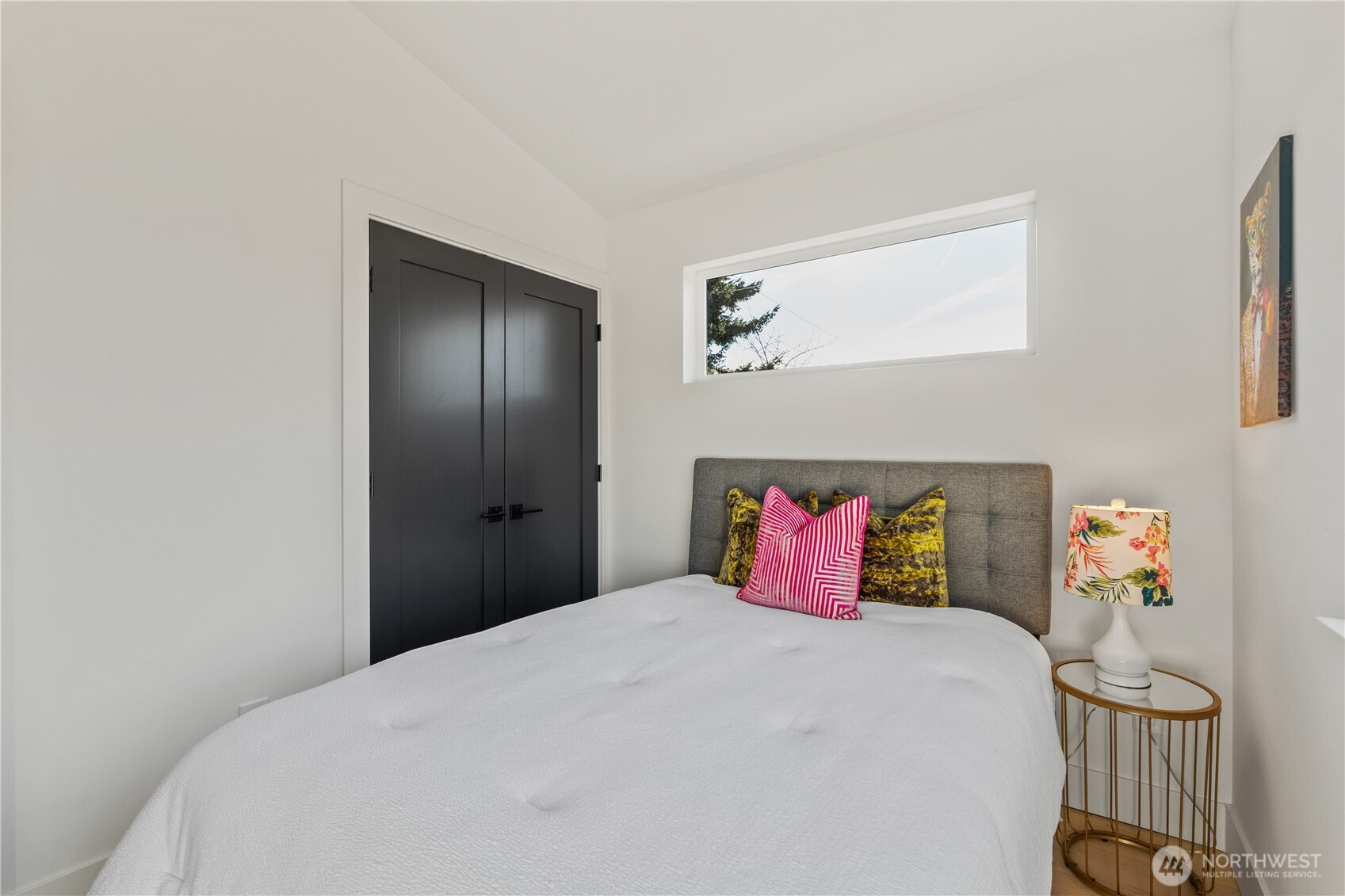 6315 9th Avenue NW Seattle WA 98107