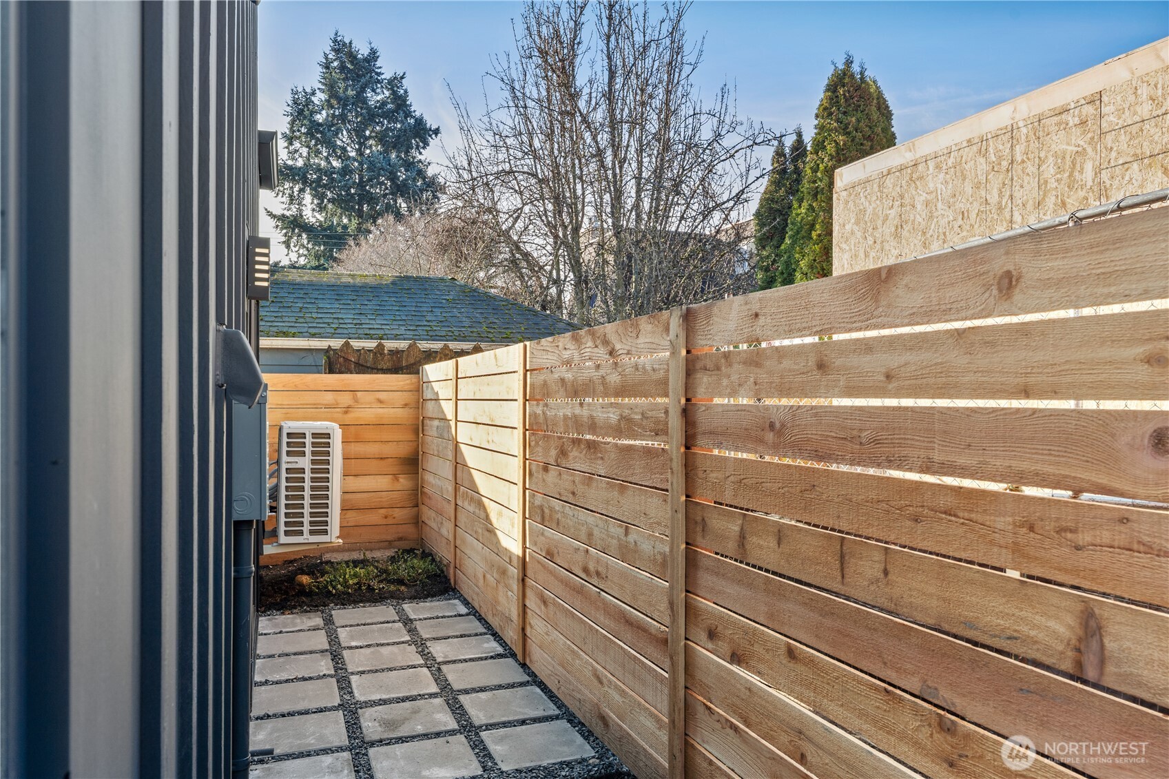 6315 9th Avenue NW Seattle WA 98107