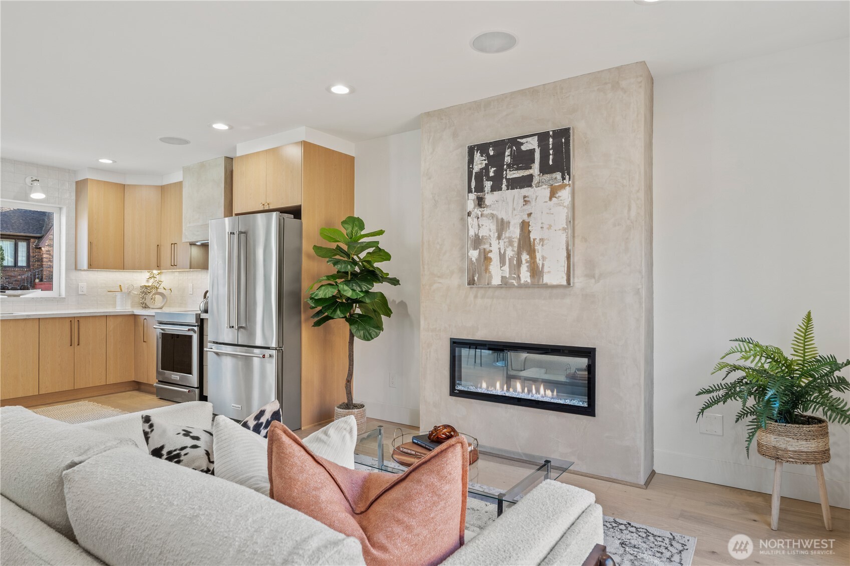 6315 9th Avenue NW Seattle WA 98107