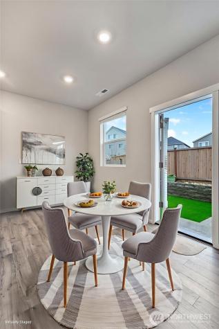 18673 106th Avenue Ct E Puyallup WA 98374