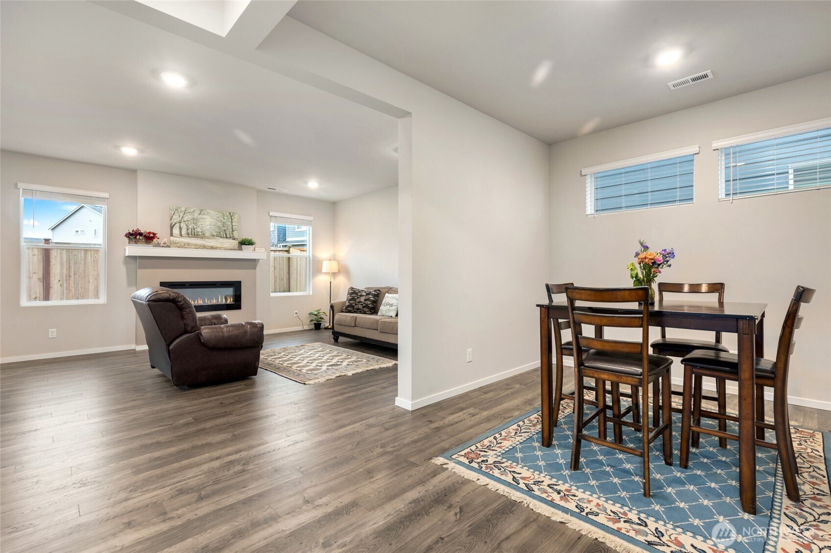 18673 106th Avenue Ct E Puyallup WA 98374