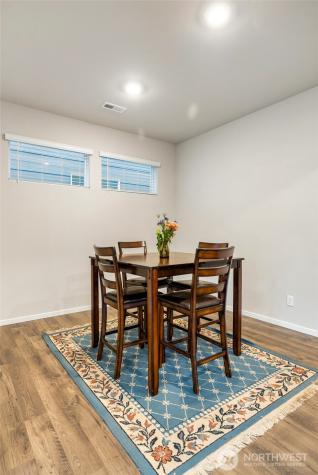 18673 106th Avenue Ct E Puyallup WA 98374