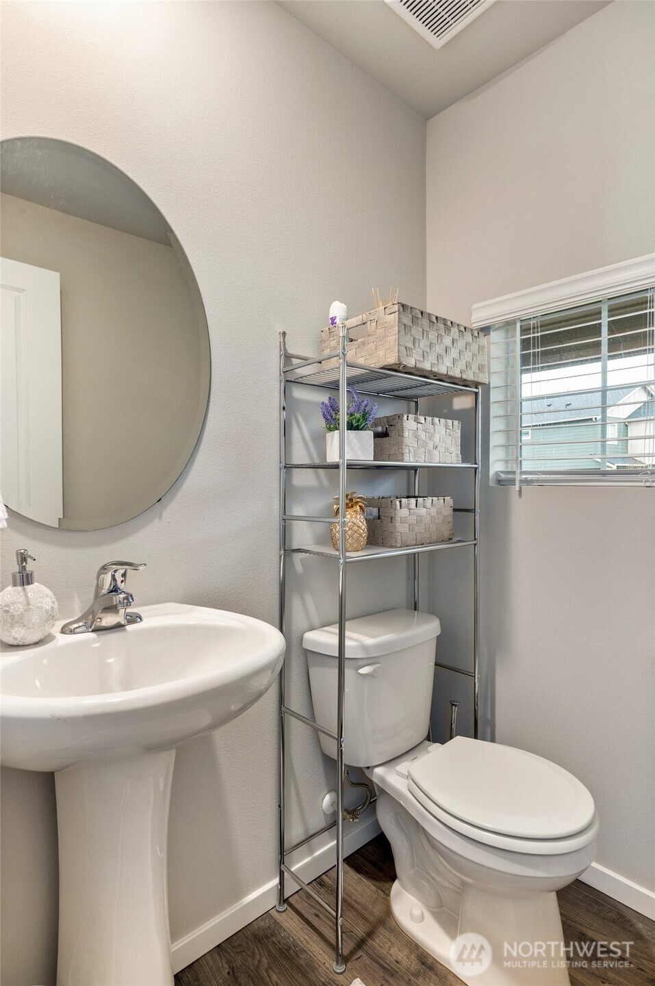 18673 106th Avenue Ct E Puyallup WA 98374
