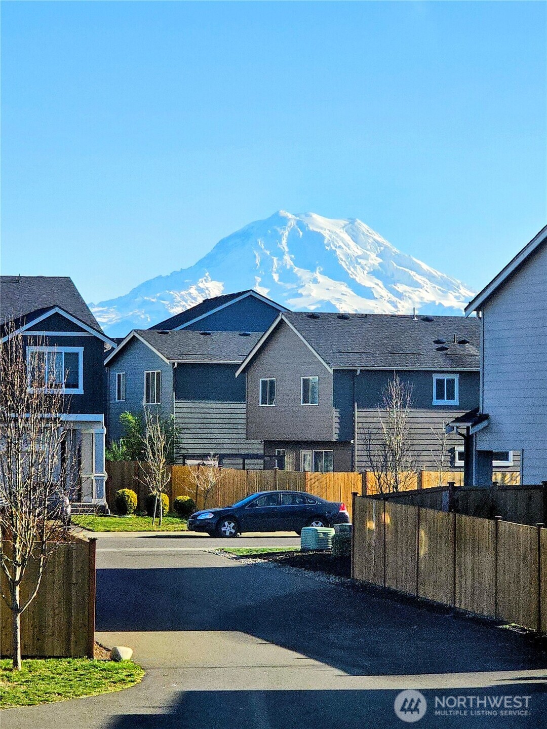 18673 106th Avenue Ct E Puyallup WA 98374