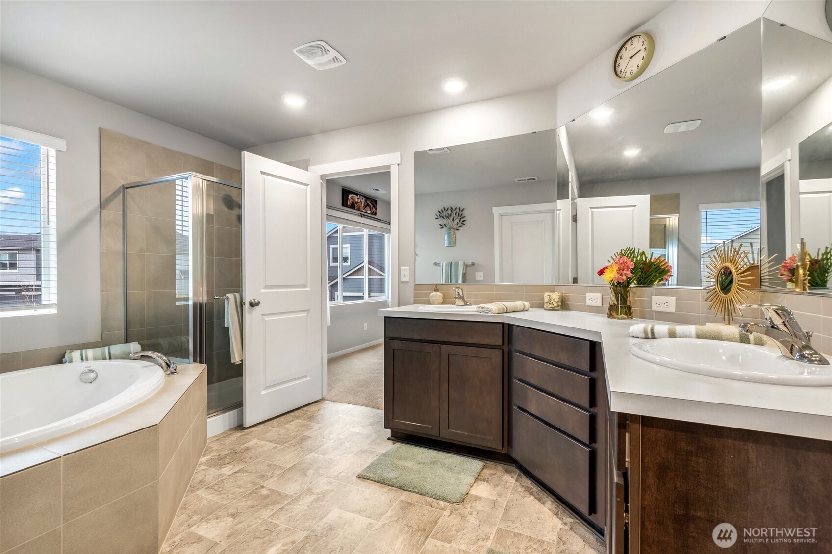 18673 106th Avenue Ct E Puyallup WA 98374