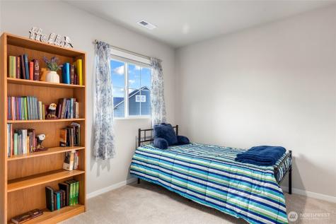 18673 106th Avenue Ct E Puyallup WA 98374