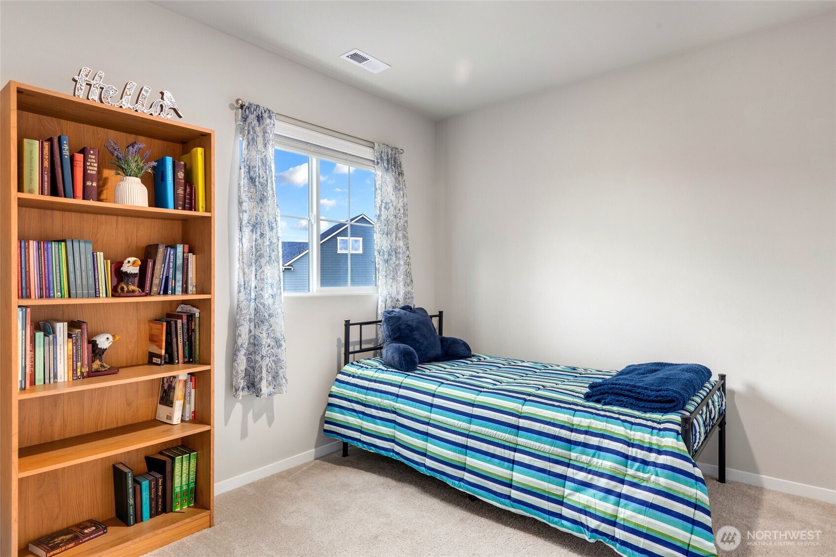 18673 106th Avenue Ct E Puyallup WA 98374
