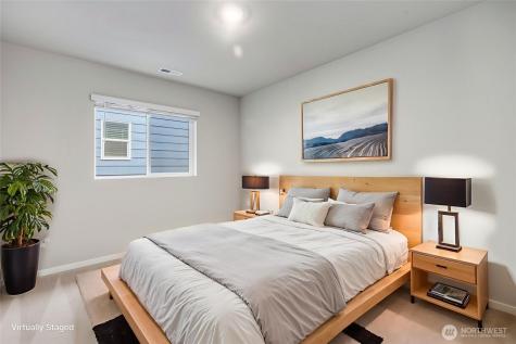 18673 106th Avenue Ct E Puyallup WA 98374