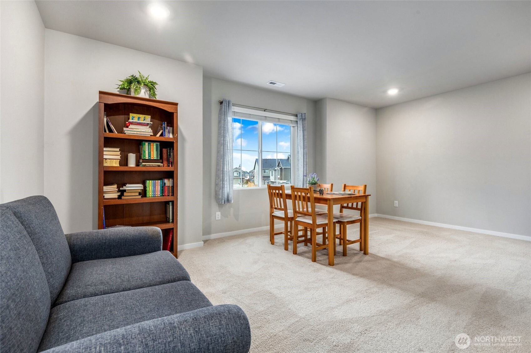 18673 106th Avenue Ct E Puyallup WA 98374