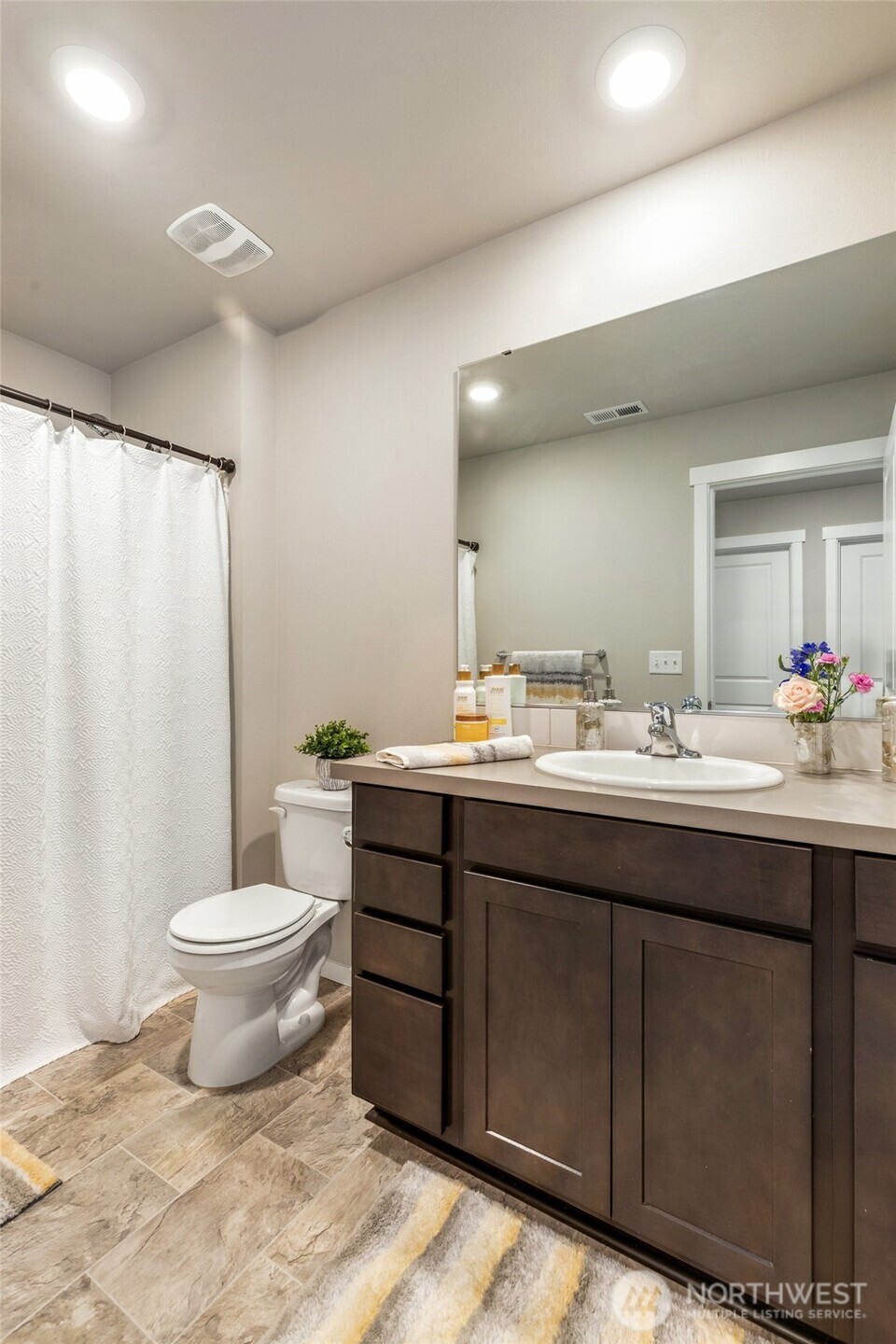 18673 106th Avenue Ct E Puyallup WA 98374