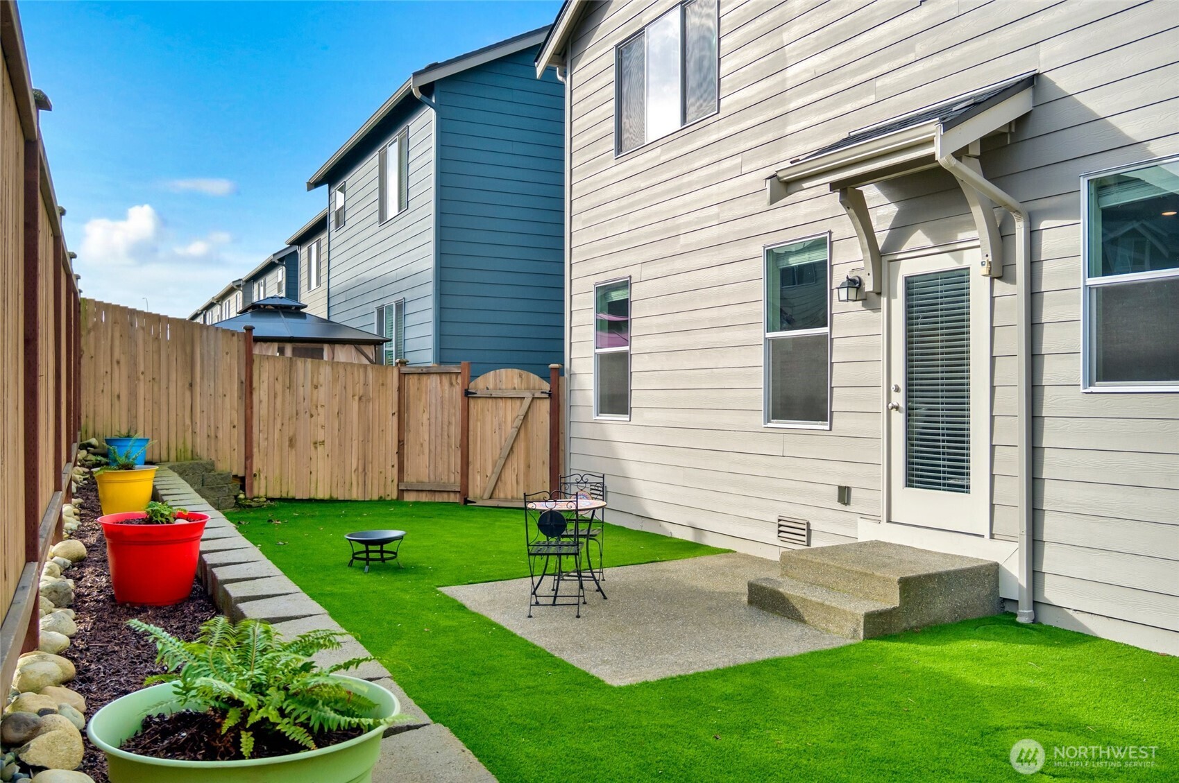 18673 106th Avenue Ct E Puyallup WA 98374