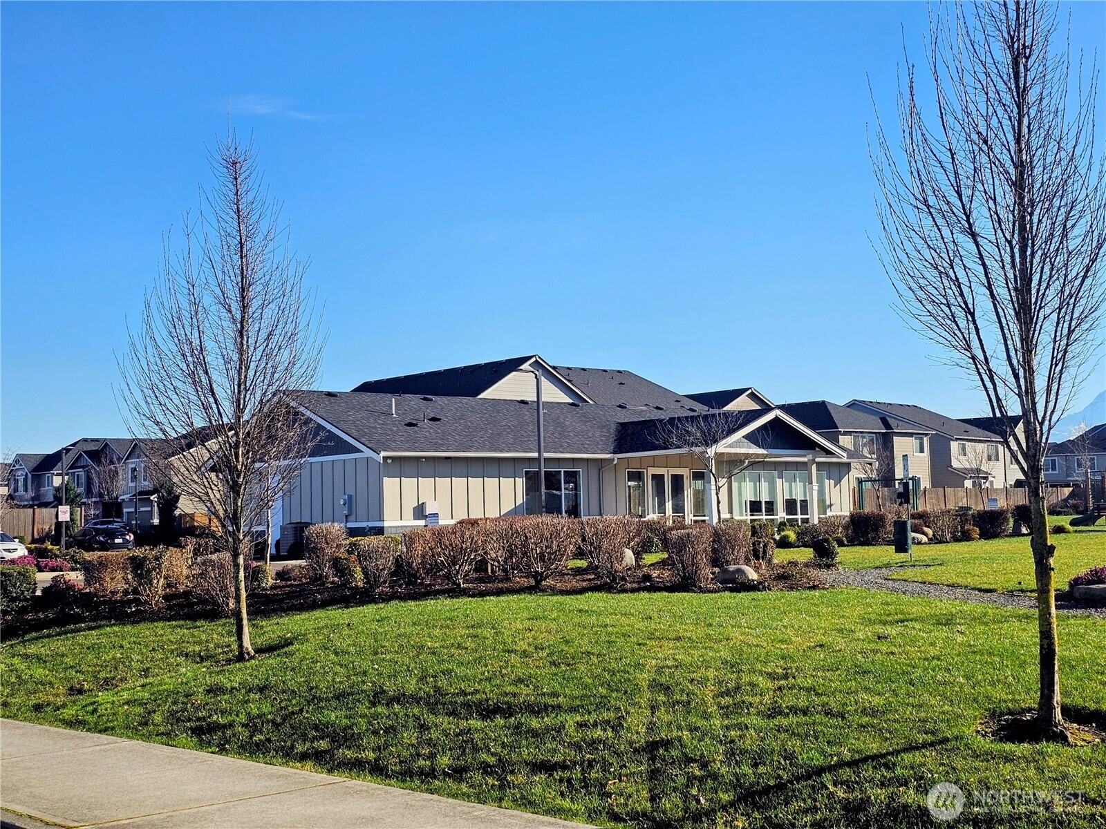 18673 106th Avenue Ct E Puyallup WA 98374