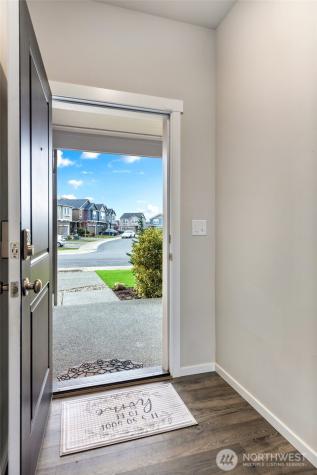 18673 106th Avenue Ct E Puyallup WA 98374
