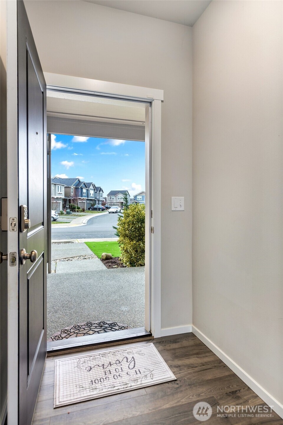 18673 106th Avenue Ct E Puyallup WA 98374