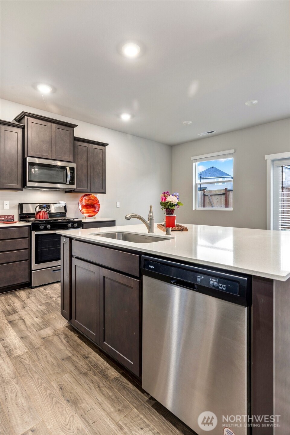 18673 106th Avenue Ct E Puyallup WA 98374