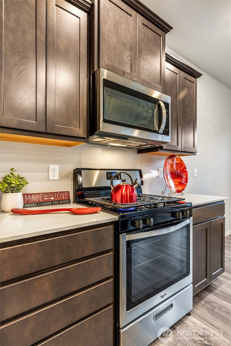 18673 106th Avenue Ct E Puyallup WA 98374