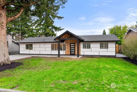 24110 35TH Kent WA 98032