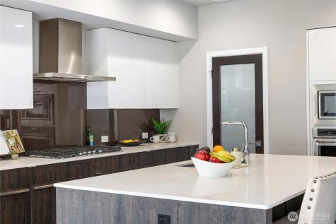 19245 135th Street SE Monroe WA 98272