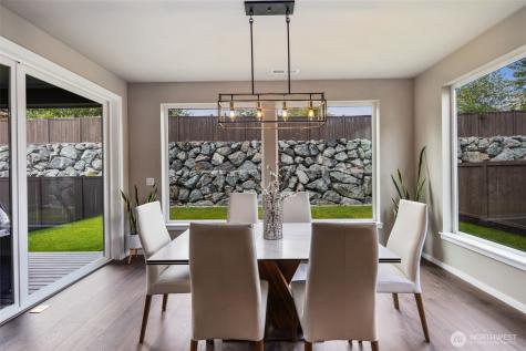 19245 135th Street SE Monroe WA 98272