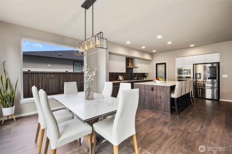 19245 135th Street SE Monroe WA 98272