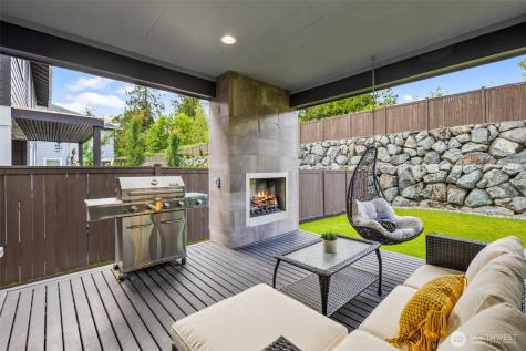 19245 135th Street SE Monroe WA 98272