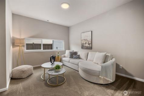 19245 135th Street SE Monroe WA 98272