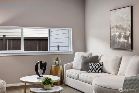 19245 135th Street SE Monroe WA 98272