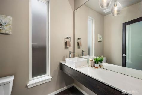 19245 135th Street SE Monroe WA 98272