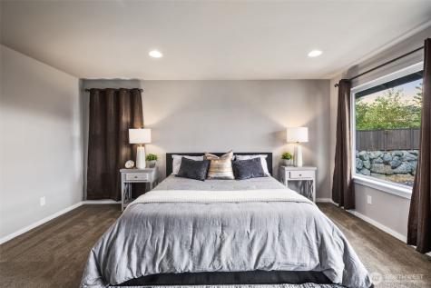 19245 135th Street SE Monroe WA 98272