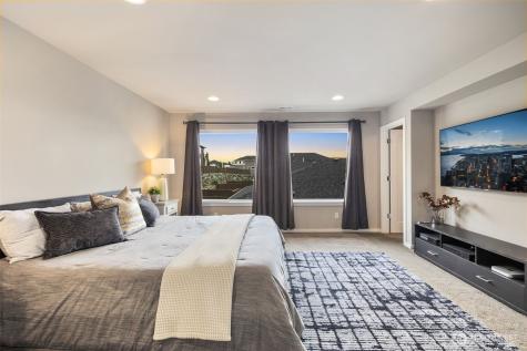 19245 135th Street SE Monroe WA 98272