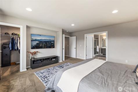 19245 135th Street SE Monroe WA 98272