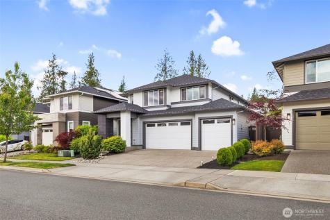 19245 135th Street SE Monroe WA 98272