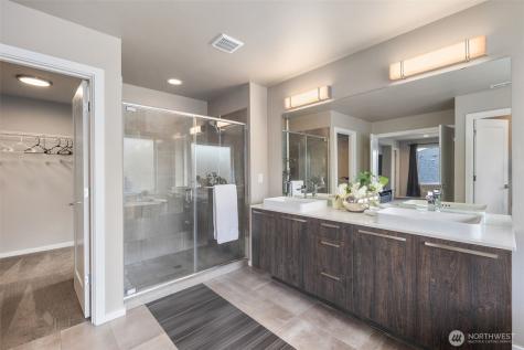 19245 135th Street SE Monroe WA 98272